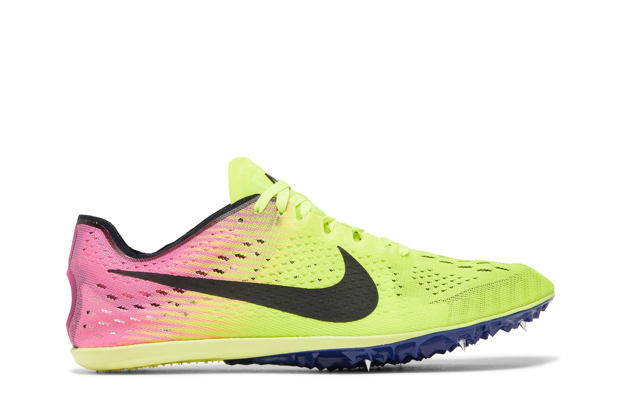 Buy Zoom Victory Elite 2 Rio 835998 999 GOAT UK