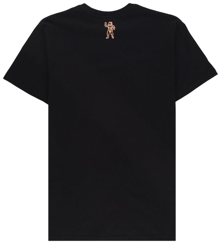Billionaire Boys Club Creation T Shirt Black