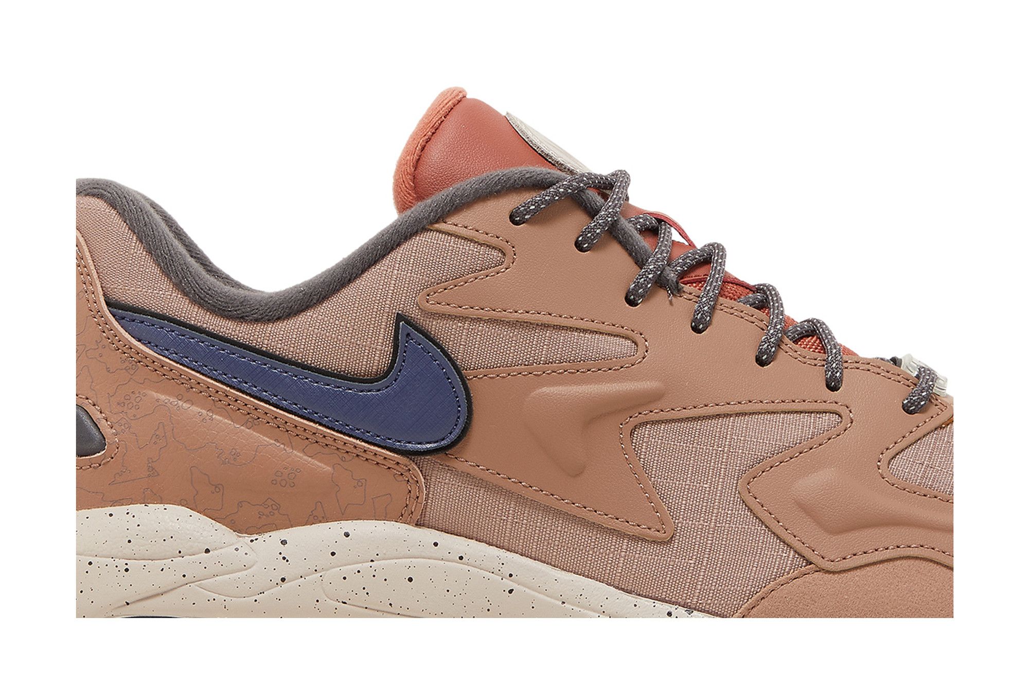 Air max 2 light lx deals