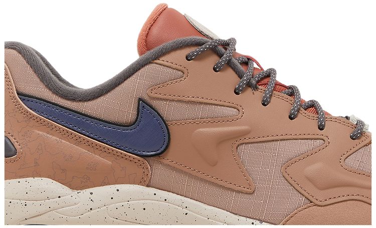 Nike Air Max 2 Light LX Desert Dust