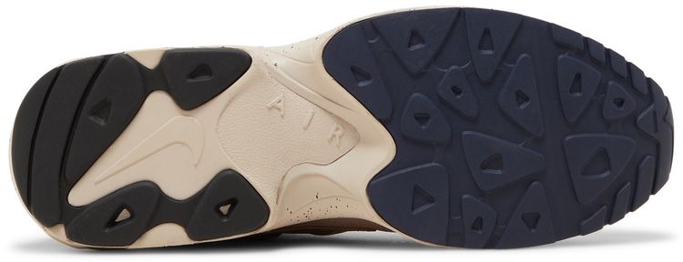 Nike Air Max 2 Light LX Desert Dust