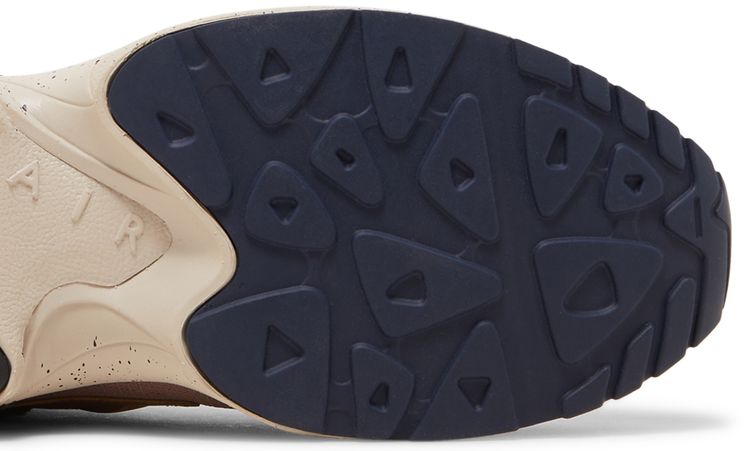 Nike Air Max 2 Light LX Desert Dust