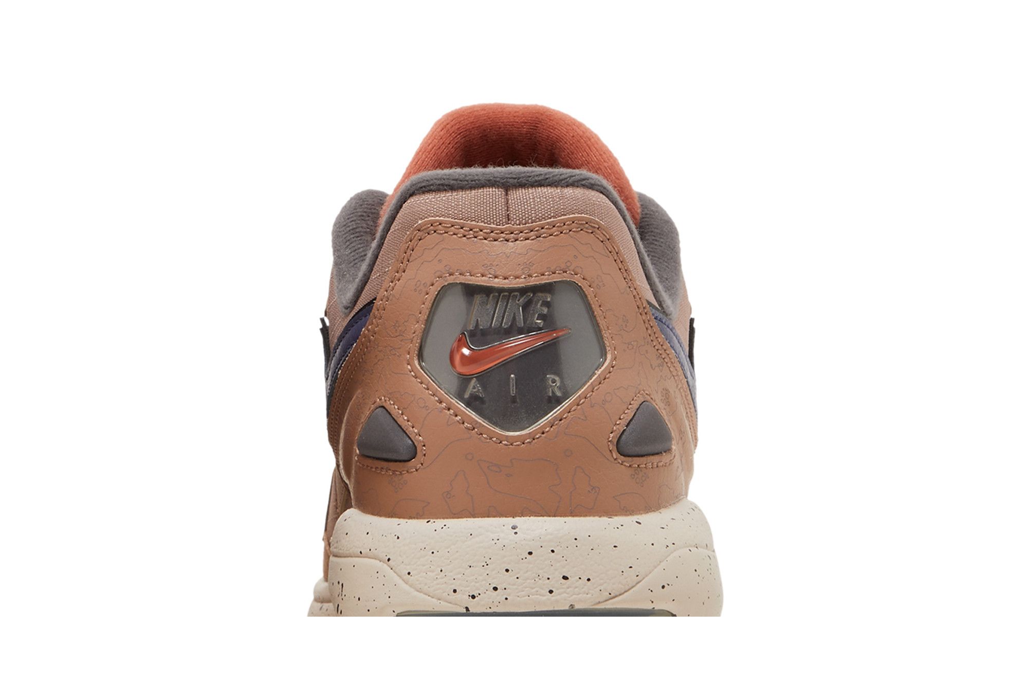 Buy Air Max 2 Light LX 'Desert Dust' - CJ9997 201 | GOAT
