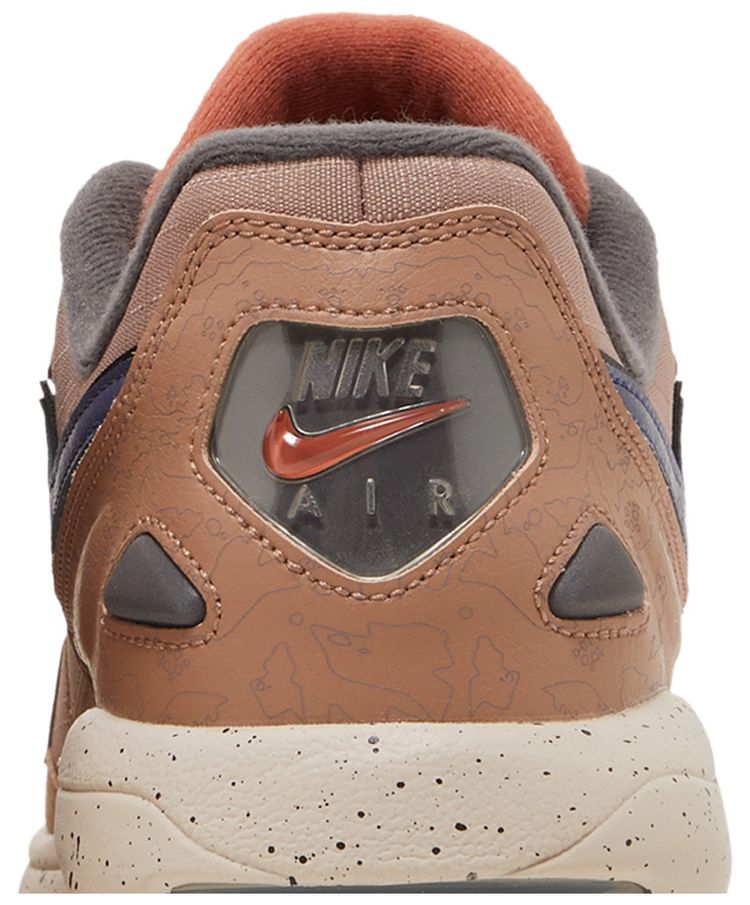 Nike Air Max 2 Light LX Desert Dust