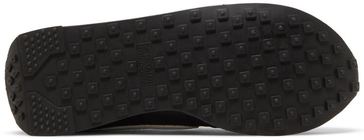 Nike Wmns Waffle Trainer 2 Black White