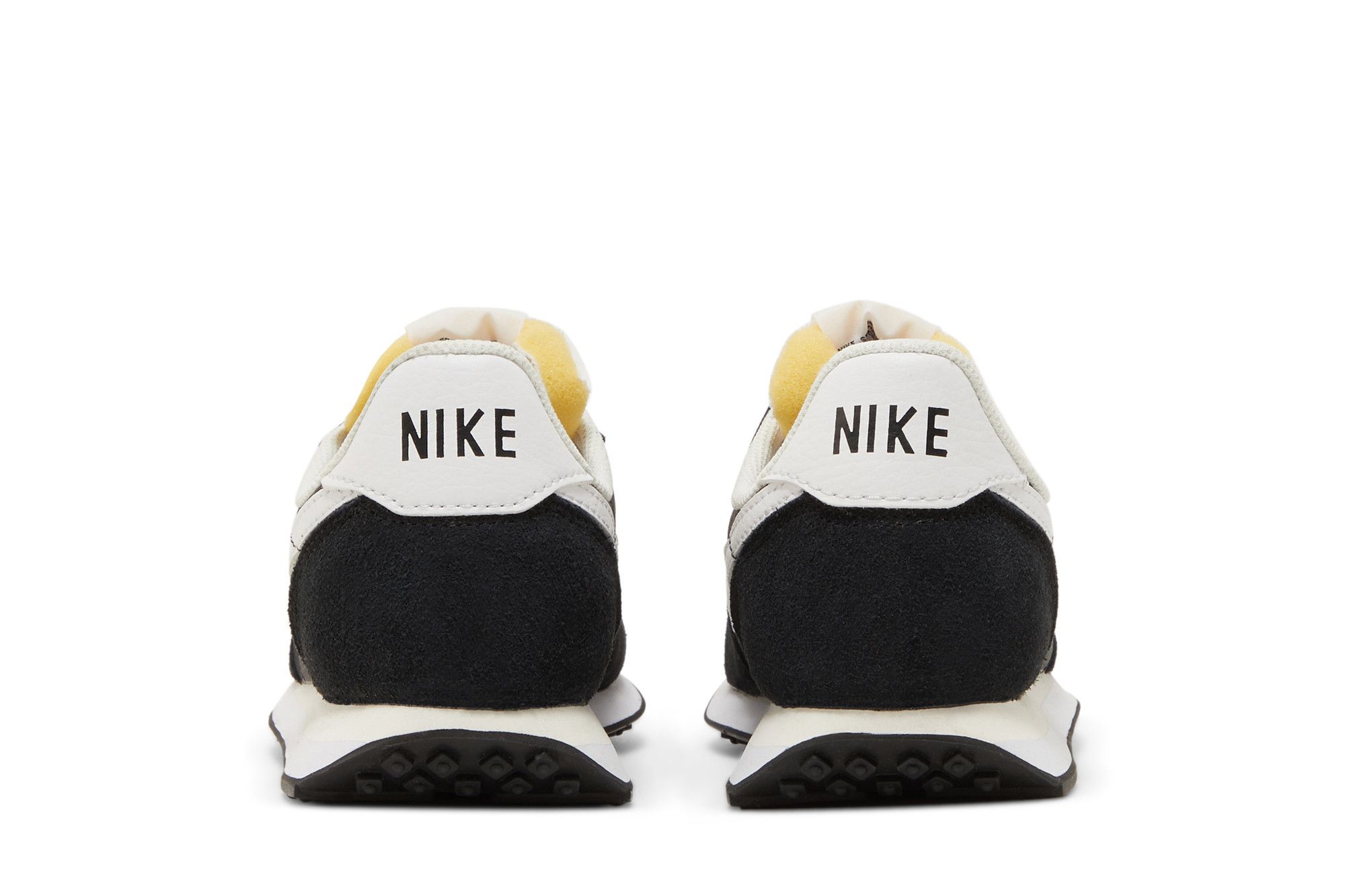 Buy Wmns Waffle Trainer 2 'Black White' - DA8291 002 | GOAT Buy Wmns Waffle Trainer 2 'Black White' - DA8291 002 | GOAT