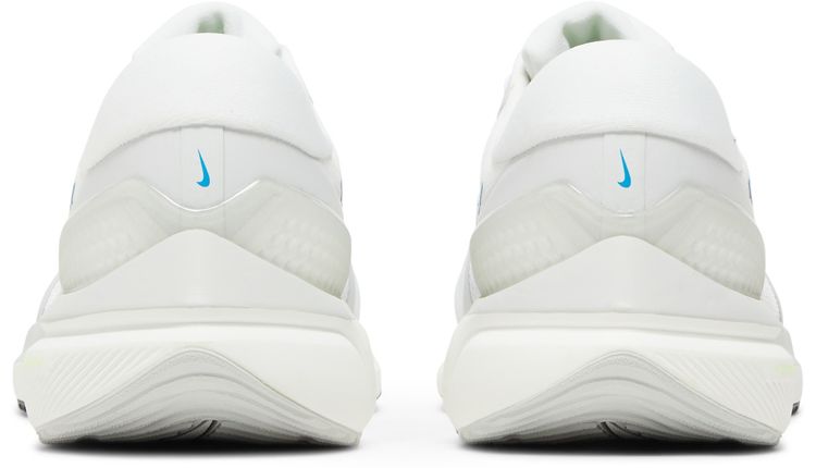 Nike Air Zoom Vomero 16 White Imperial Blue