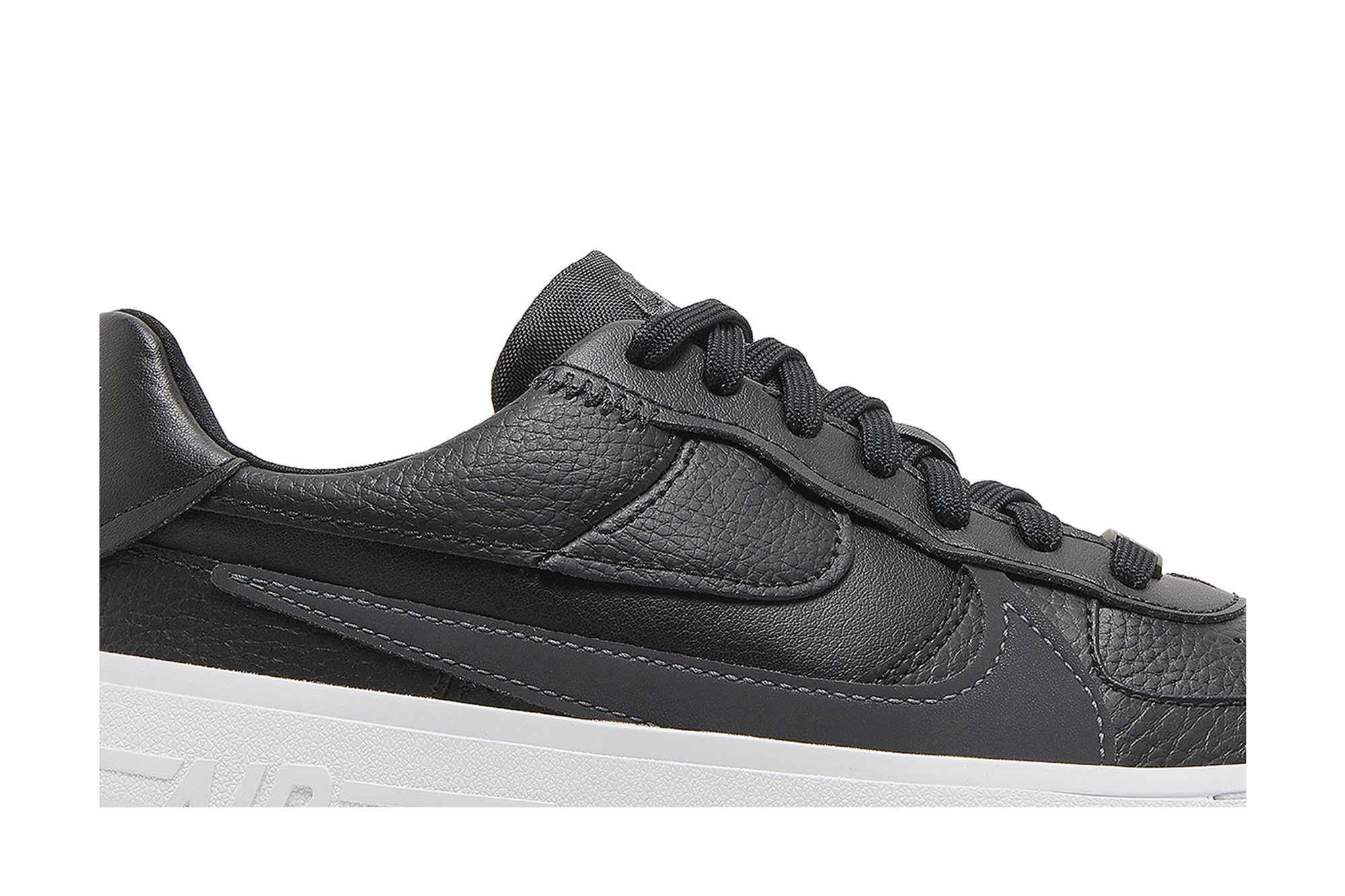 Air force 1 jester xx premium store