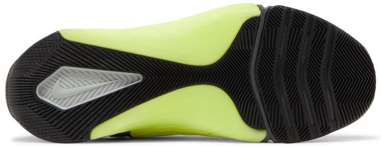 Nike Metcon 7 Black Volt