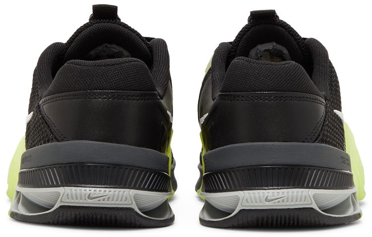 Nike Metcon 7 Black Volt