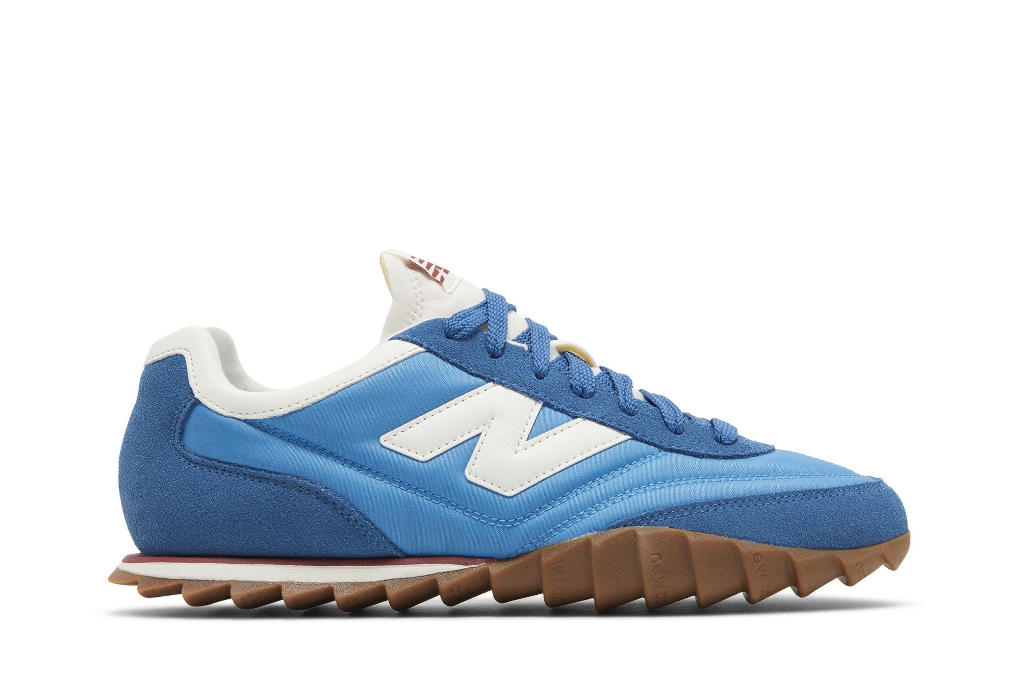 Buy New Balance RC30 'Blue' - URC30AA | GOAT