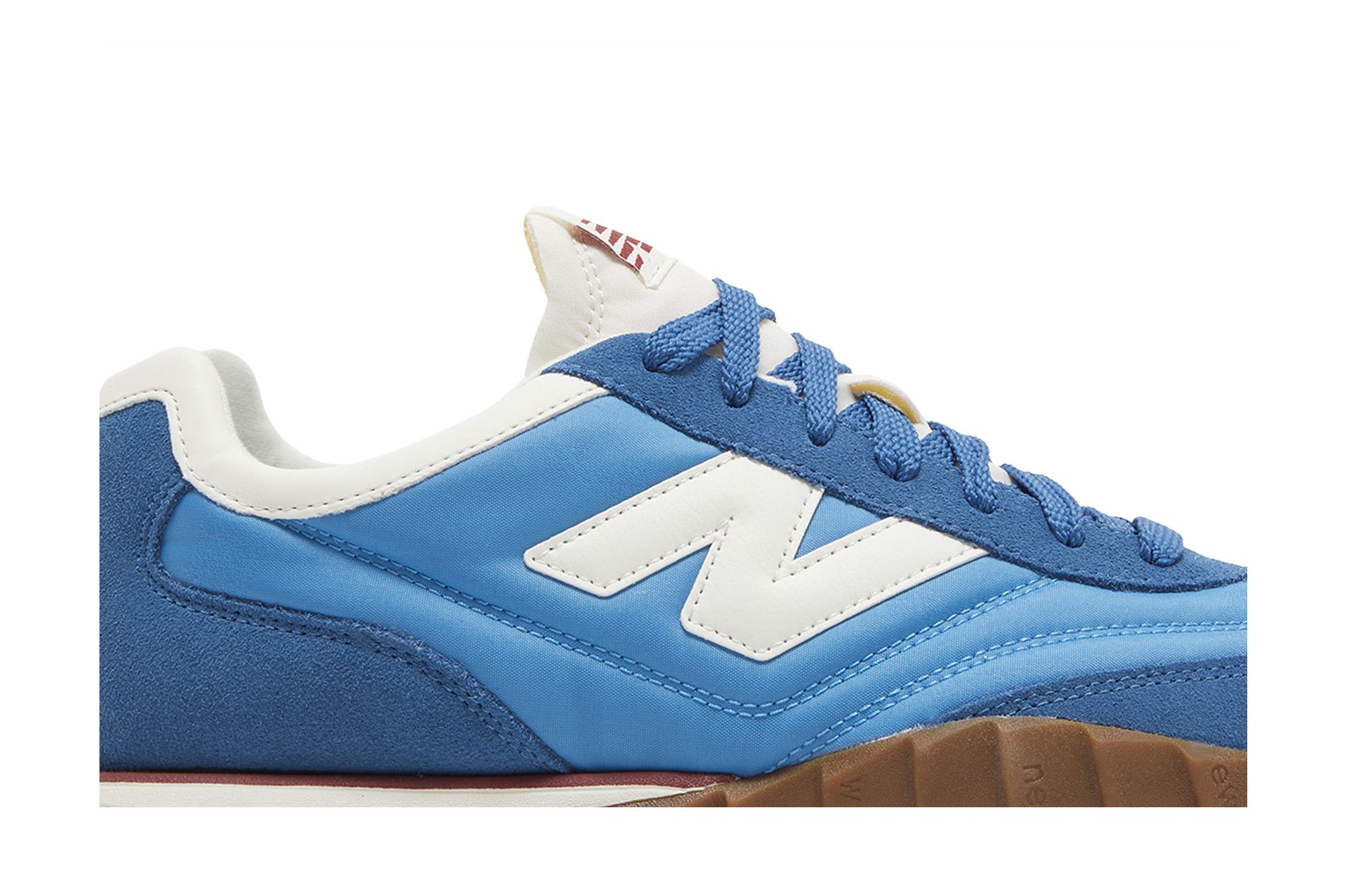 Buy New Balance RC30 'Blue' - URC30AA | GOAT CA