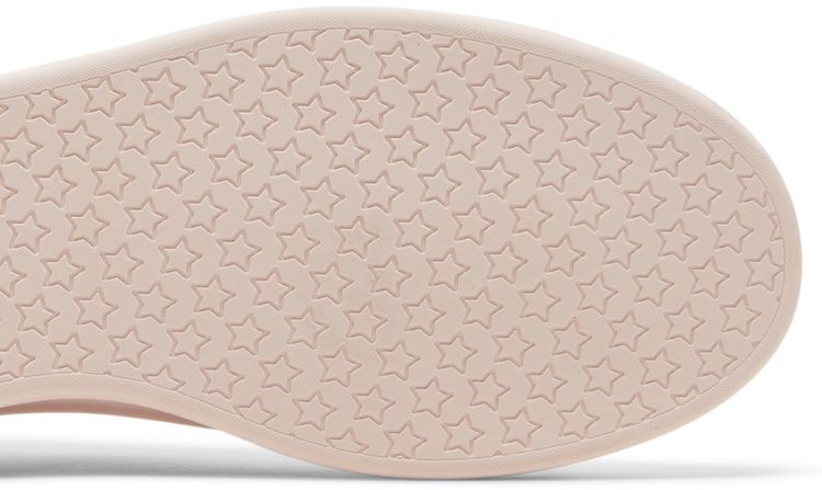 Raf Simons Orion Rose Pink Red