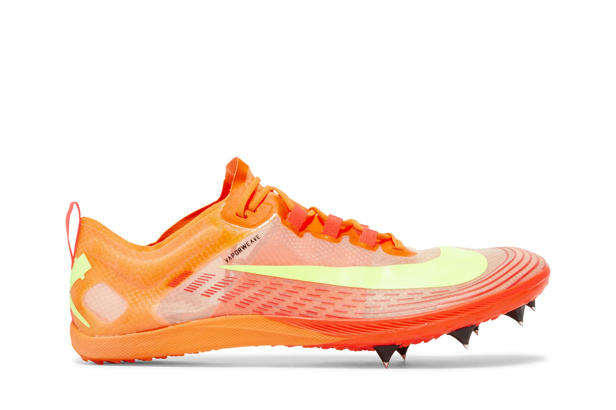 Nike victory shop 5