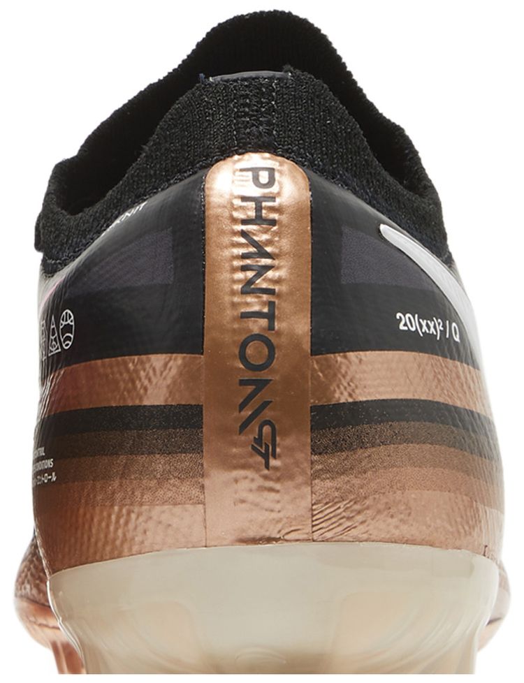 Phantom GT2 Elite Q FG Generation Pack