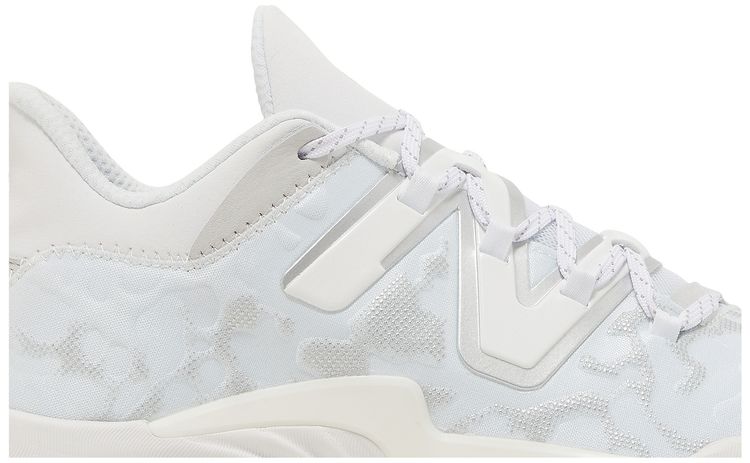 New Balance Two WXY V3 White Grey