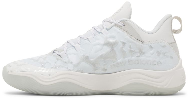 New Balance Two WXY V3 White Grey