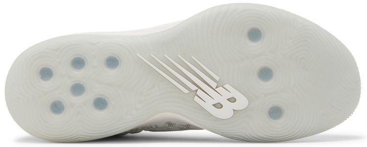 New Balance Two WXY V3 White Grey