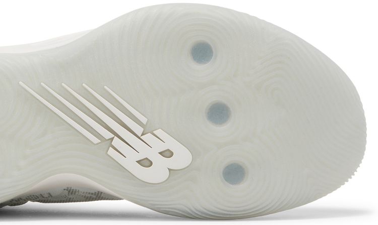 New Balance Two WXY V3 White Grey