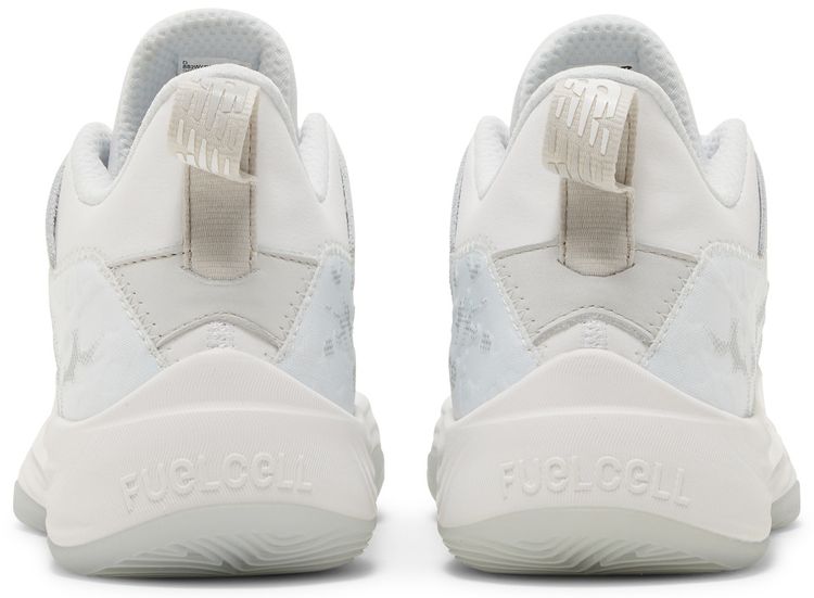 New Balance Two WXY V3 White Grey