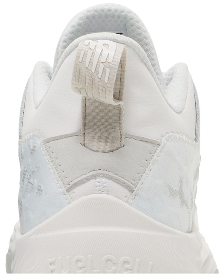 New Balance Two WXY V3 White Grey