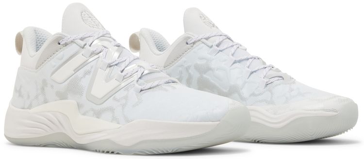 New Balance Two WXY V3 White Grey