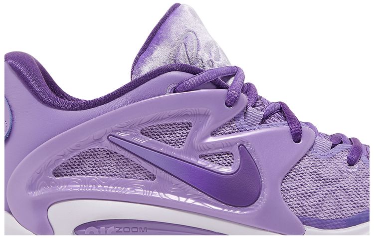 KD 15 BAD