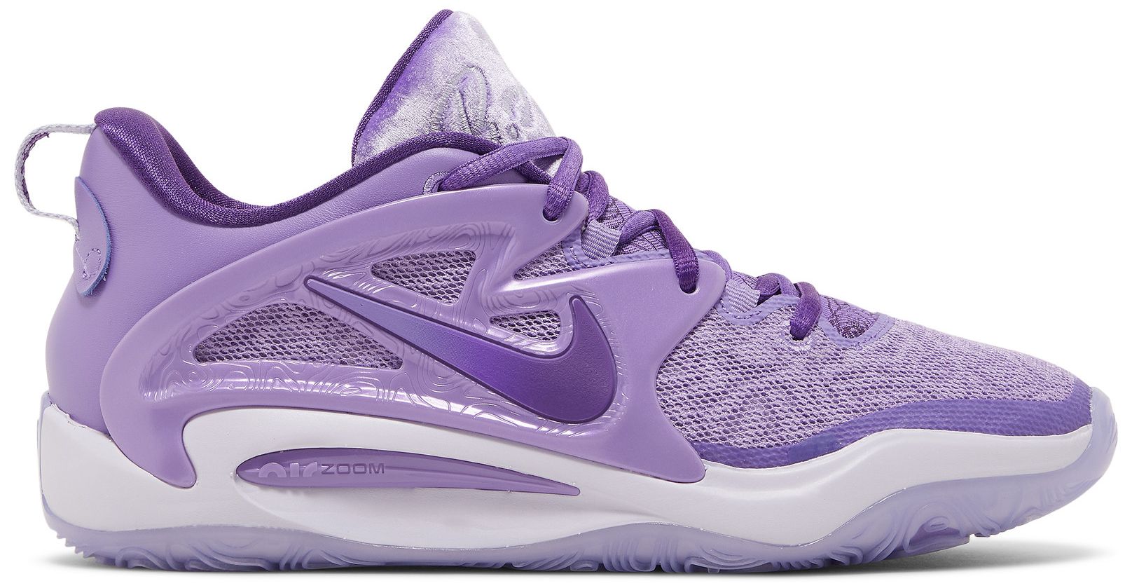 Buy KD 15 'B.A.D.' FJ1216 500 GOAT