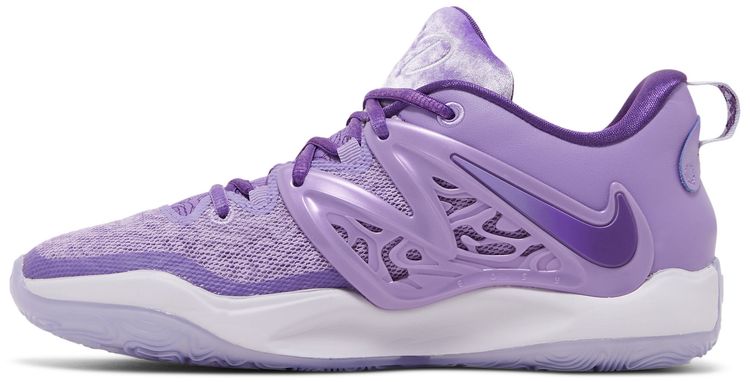 KD 15 BAD