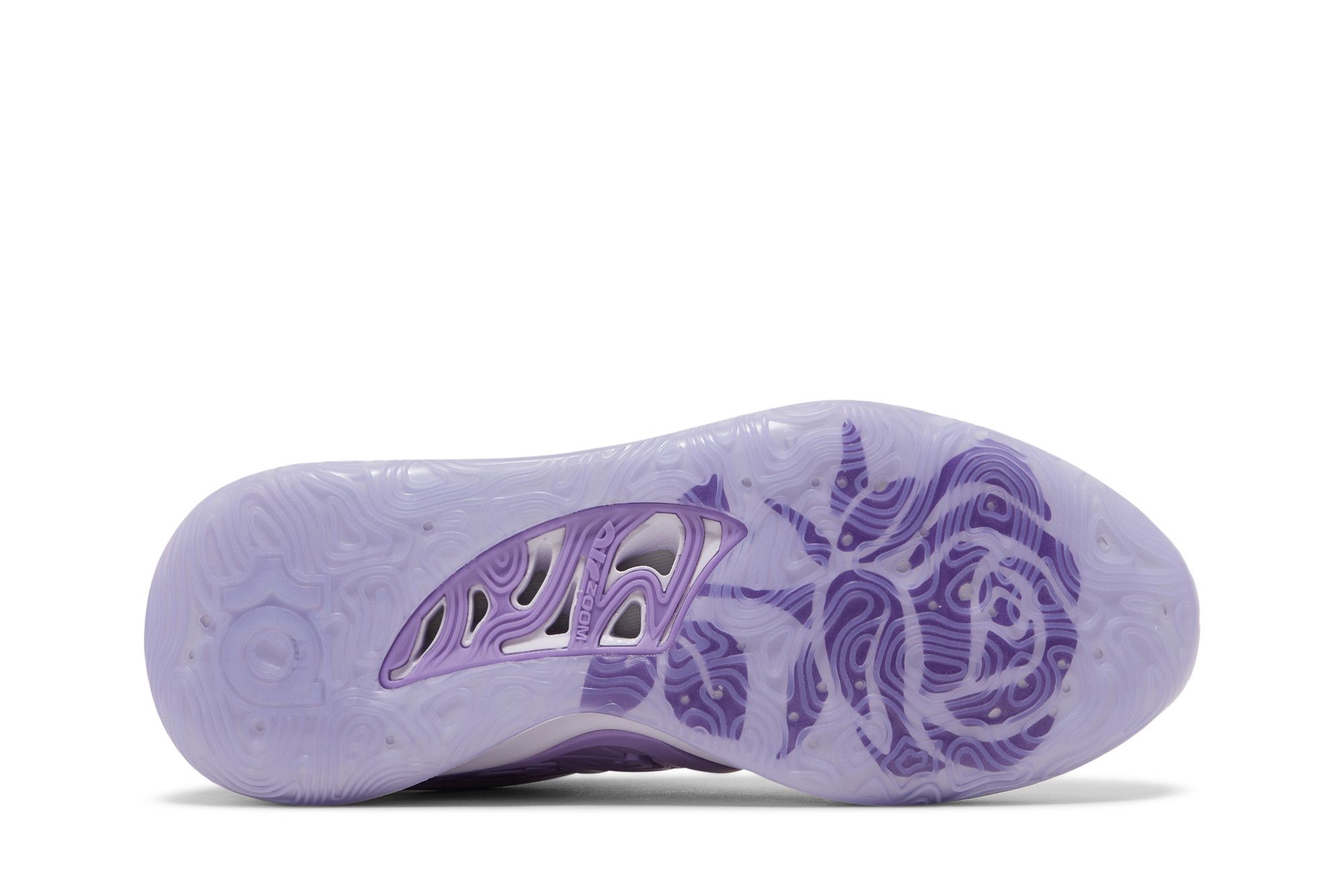 Buy Nike KD 15 'B.A.D.' - FJ1216 500 | GOAT