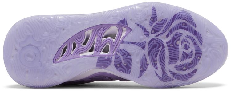 KD 15 BAD