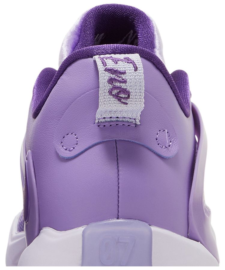 KD 15 BAD
