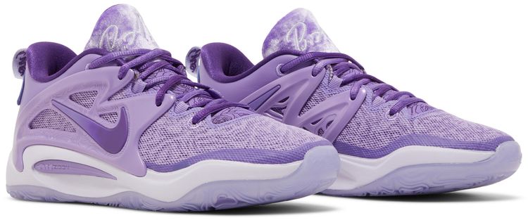 KD 15 BAD
