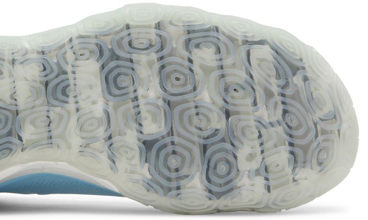 New Balance Fresh Foam BB Paris