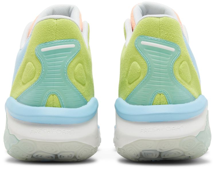 New Balance Fresh Foam BB Paris