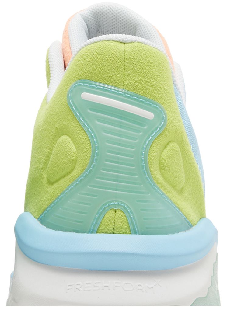 New Balance Fresh Foam BB Paris