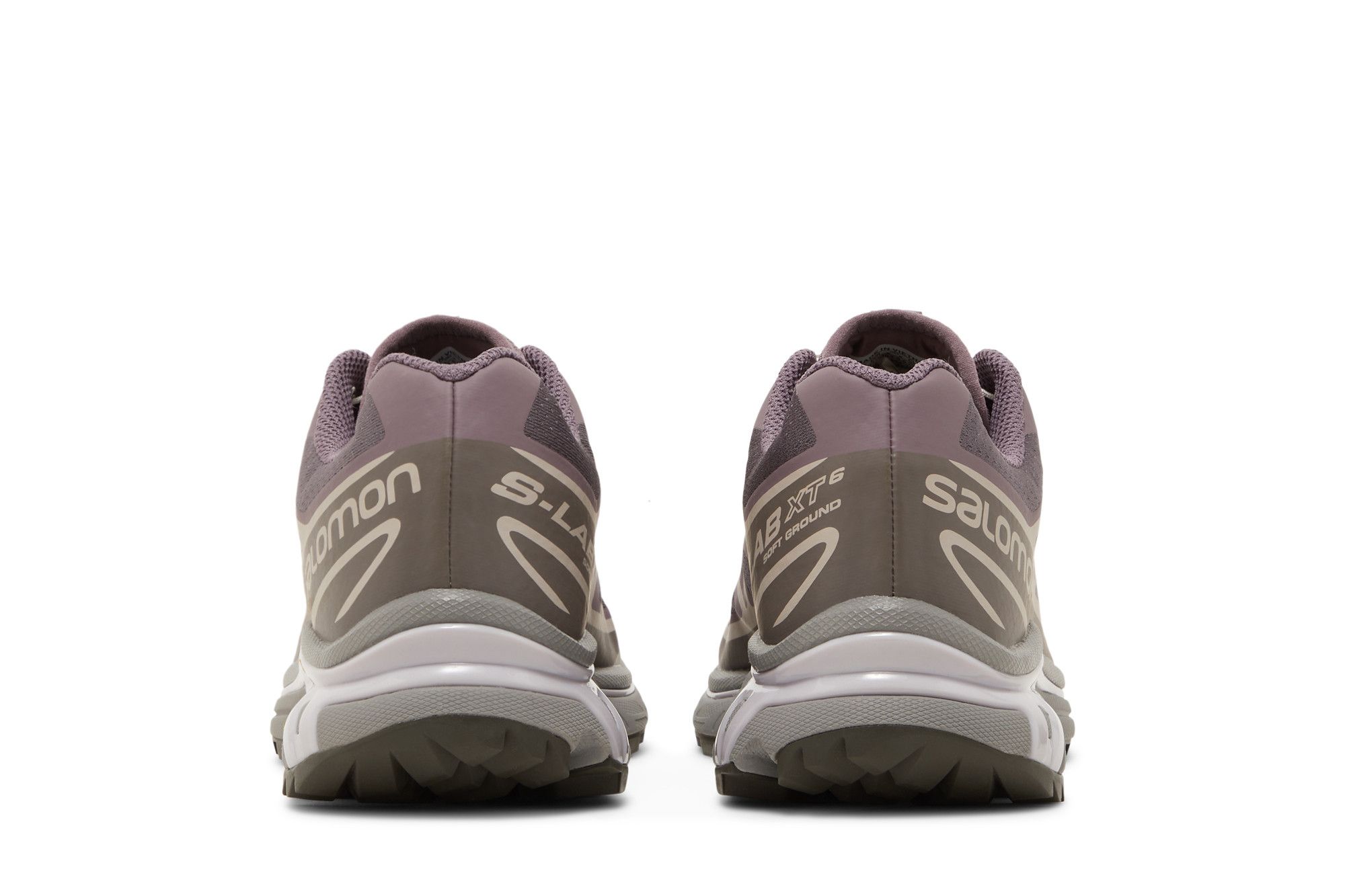 Buy XT-6 'Plum Kitten' - L47136300 | GOAT