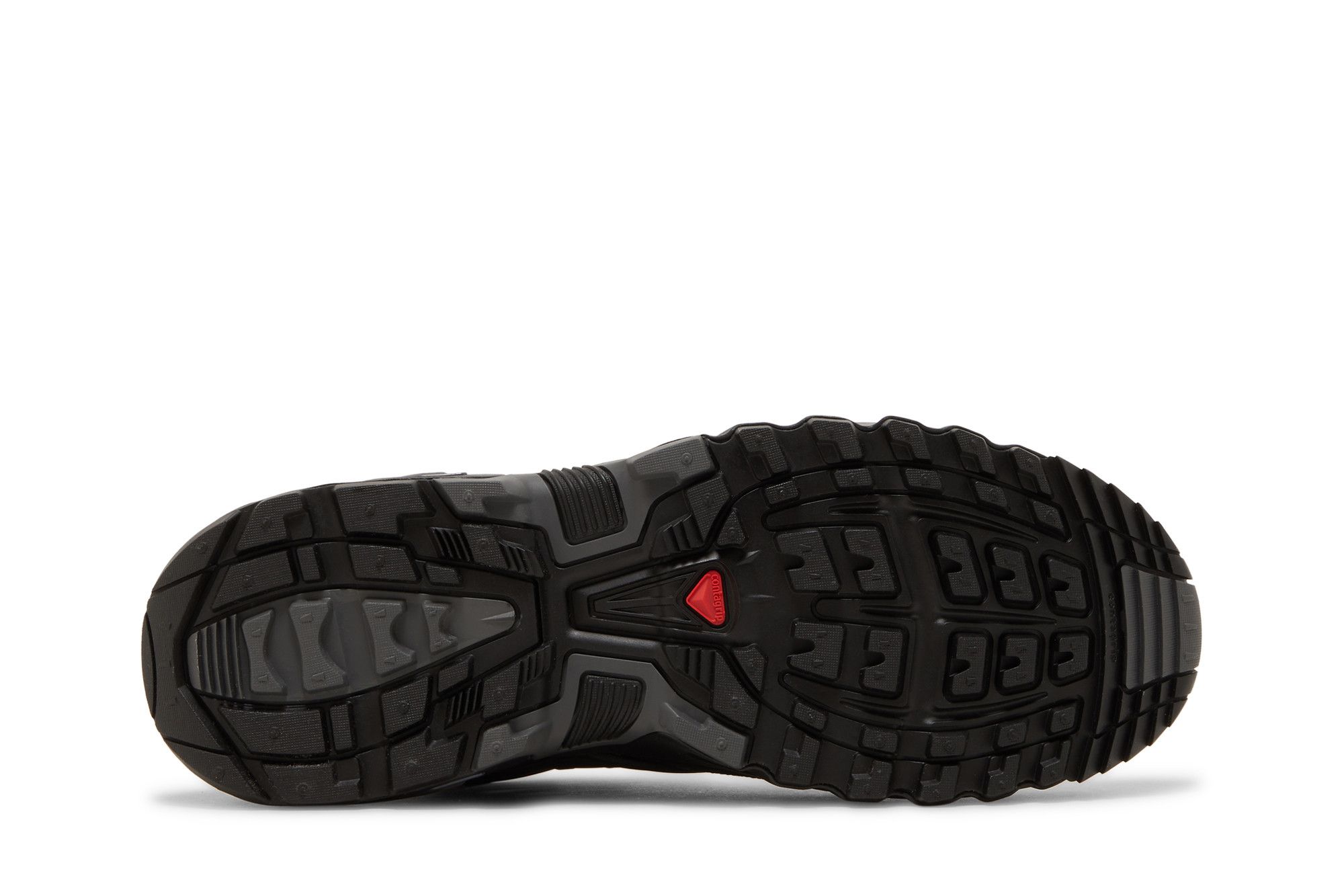 Buy ACS Pro 'Triple Black' - L47179800 | GOAT