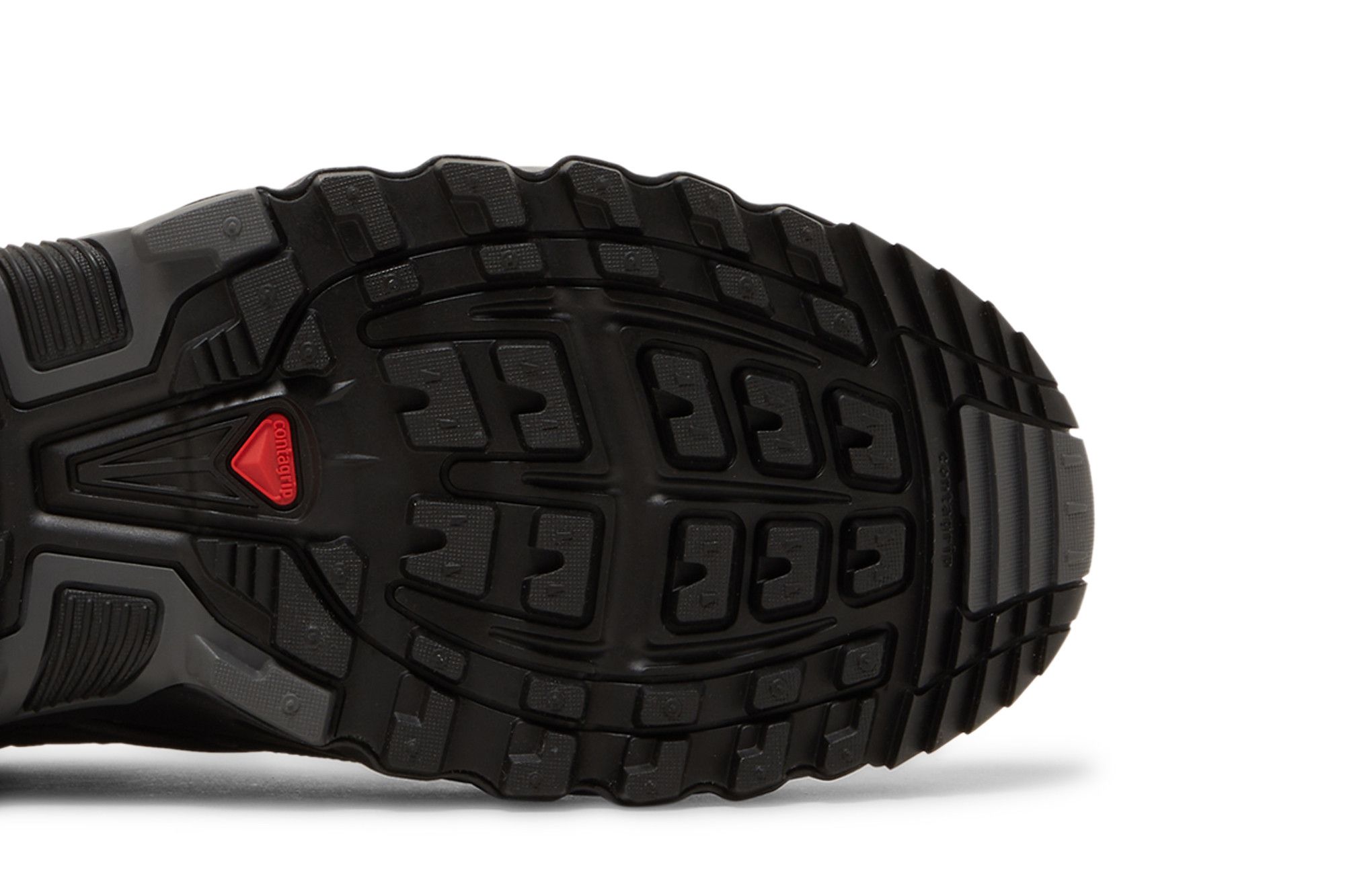 Buy Salomon ACS Pro 'Triple Black' - L47179800 | GOAT