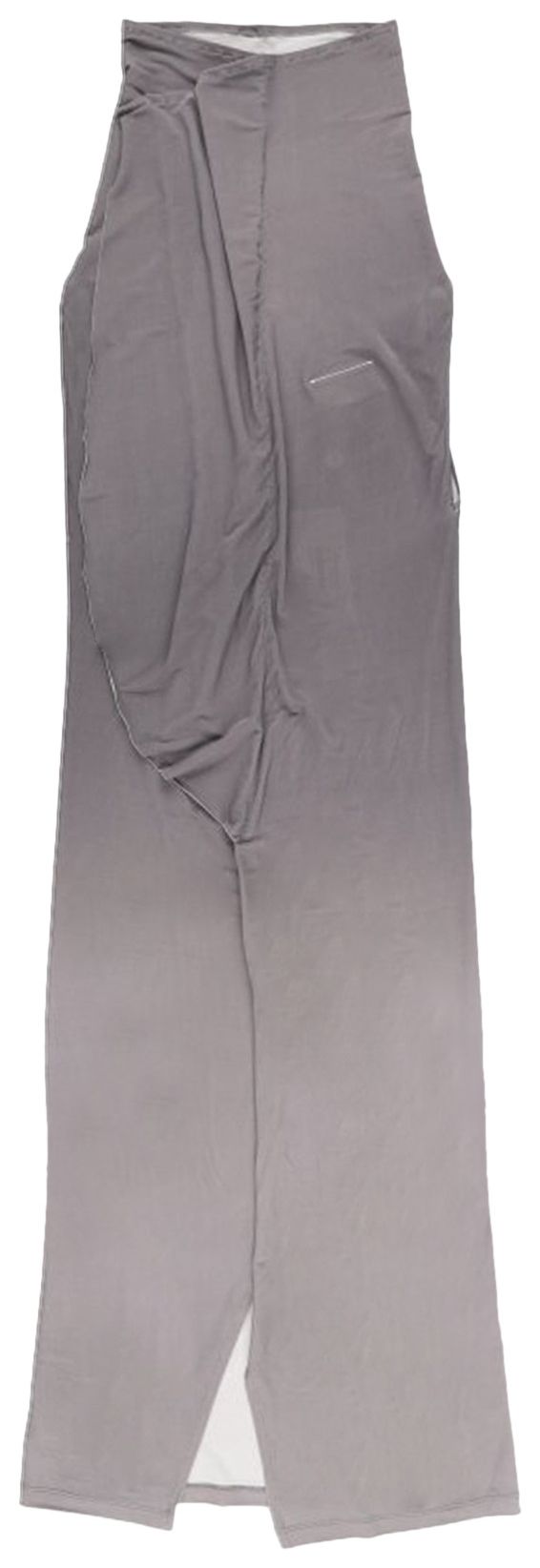 MM6 Maison Margiela Dress Grey