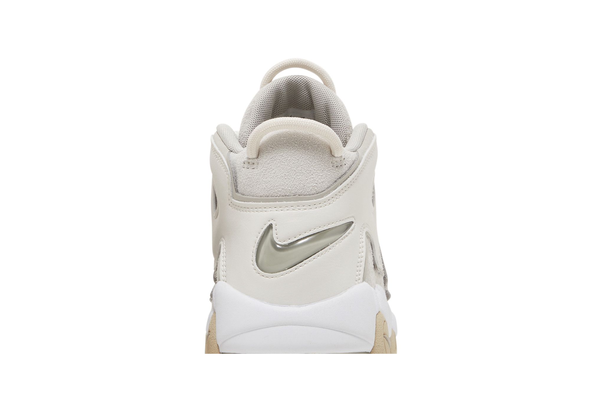 Air more uptempo fake discount