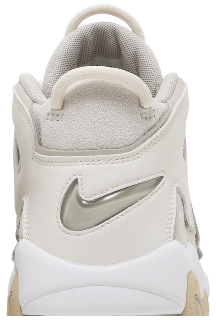 Nike Air More Uptempo Phantom