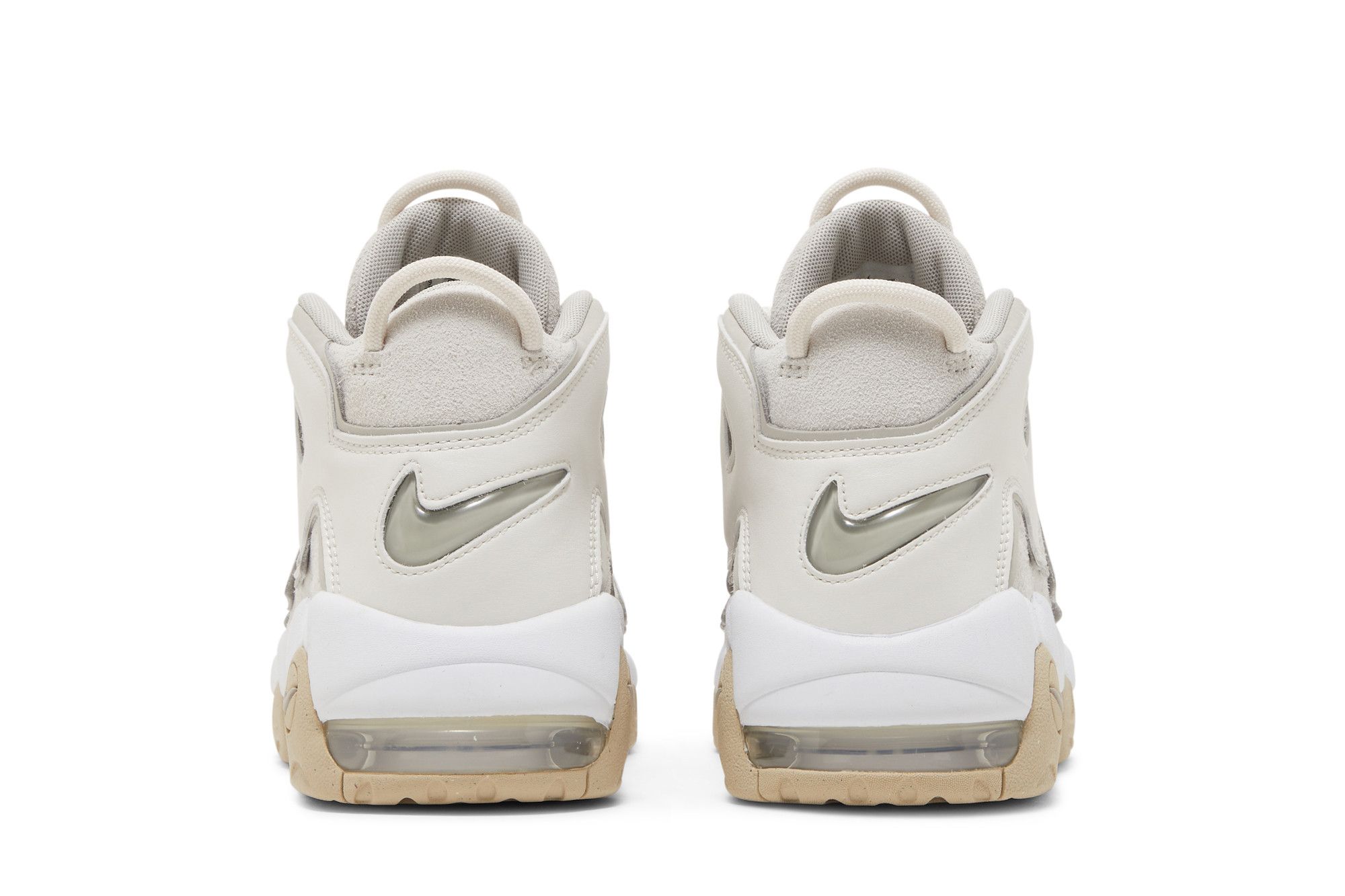 Nike air more money phantom store