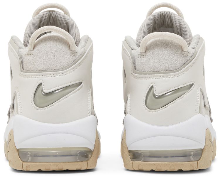 Nike Air More Uptempo Phantom