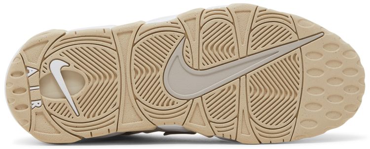 Nike Air More Uptempo Phantom