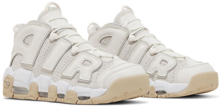 Nike Air More Uptempo Phantom