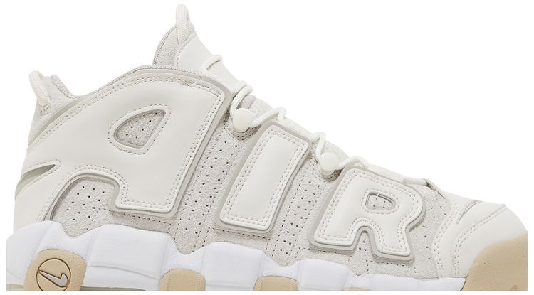 Nike Air More Uptempo Phantom
