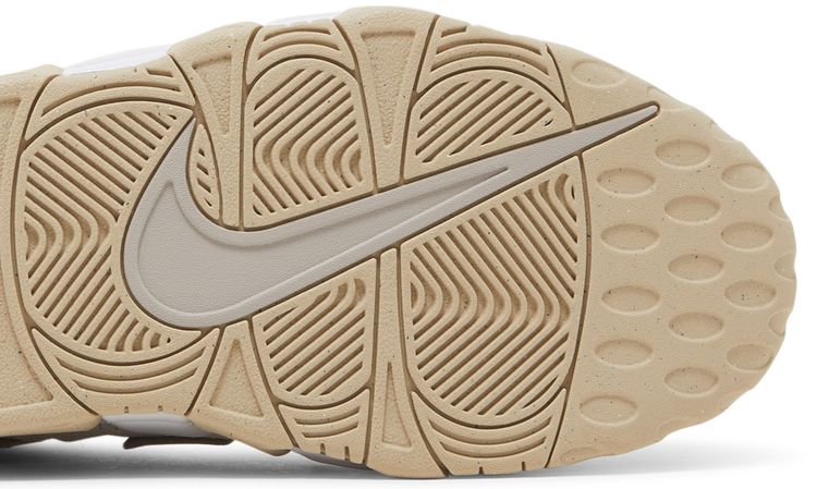 Nike Air More Uptempo Phantom