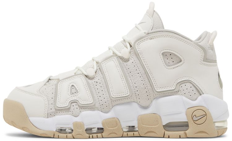 Nike Air More Uptempo Phantom