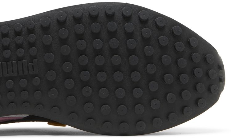 Puma Future Rider Splash Jr White Prism Pink